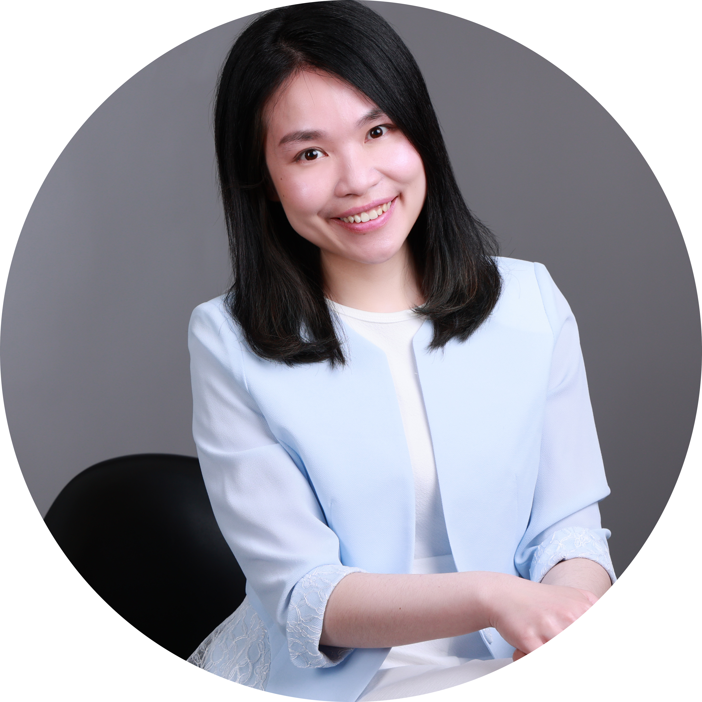 Winnie Lau, Psychologist Melbourne, Counselor Melbourne